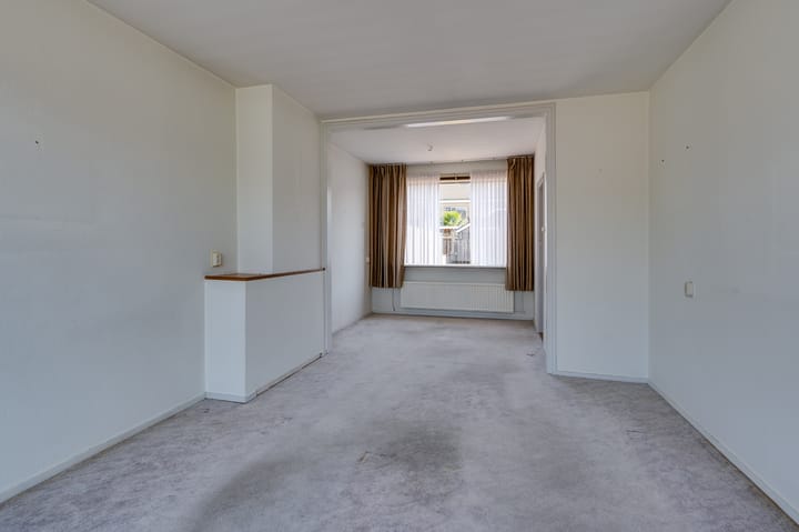 Foto 4 van Bentlaken 25