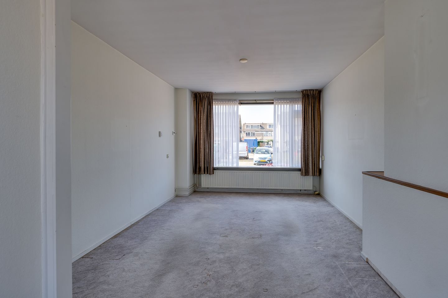 Foto 5 van Bentlaken 25