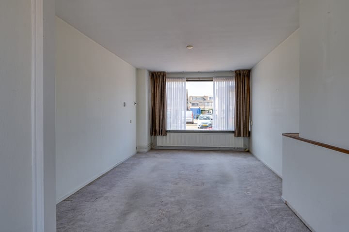 Foto 5 van Bentlaken 25