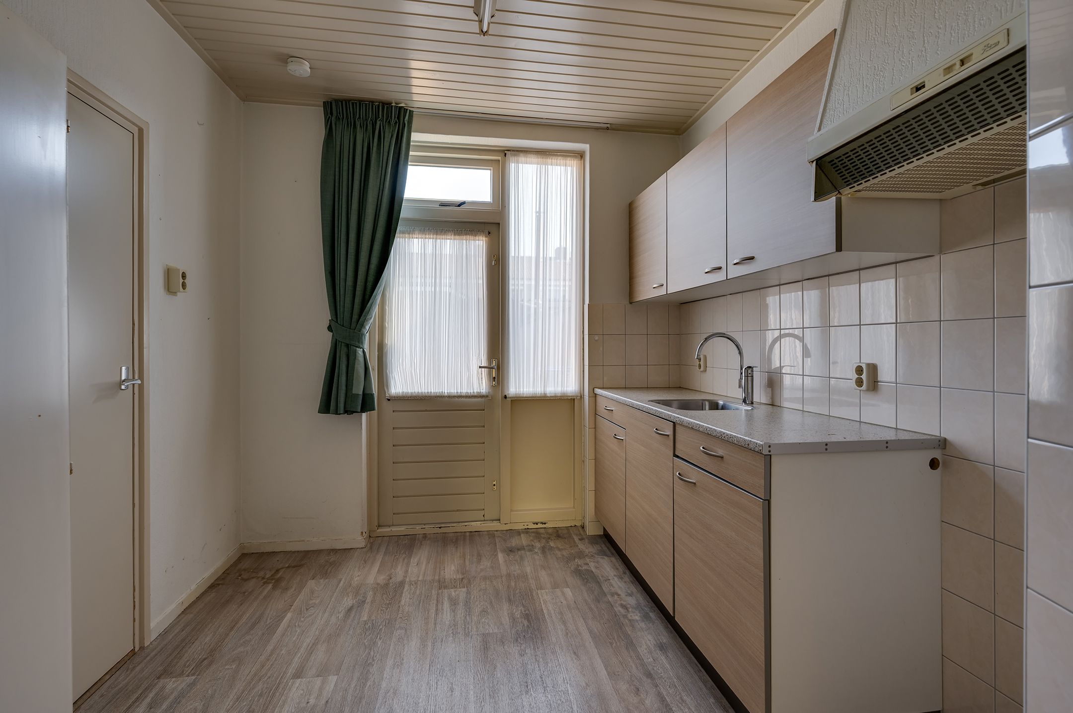 Foto 6 van Bentlaken 25