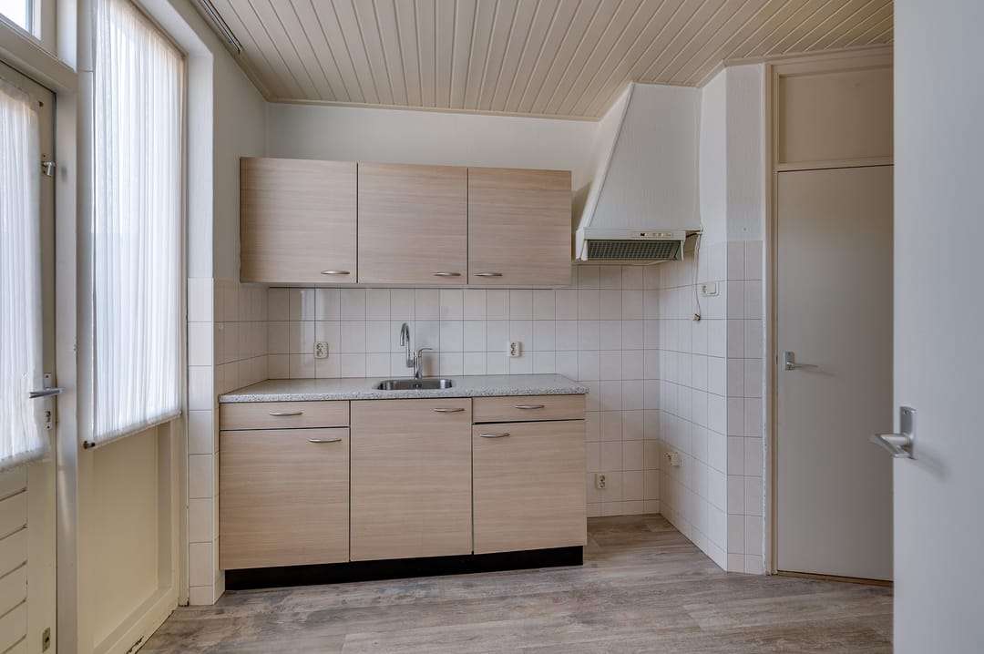 Foto 7 van Bentlaken 25