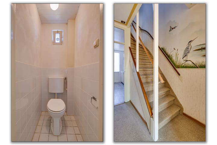 Foto 8 van Bentlaken 25