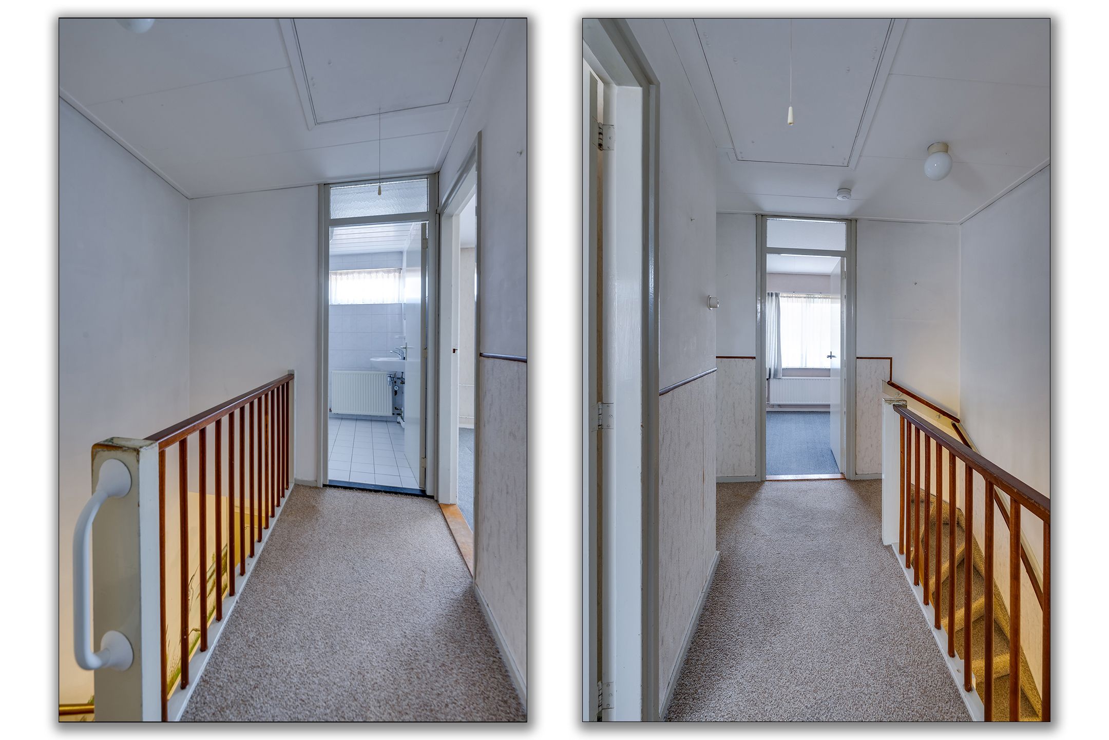 Foto 9 van Bentlaken 25