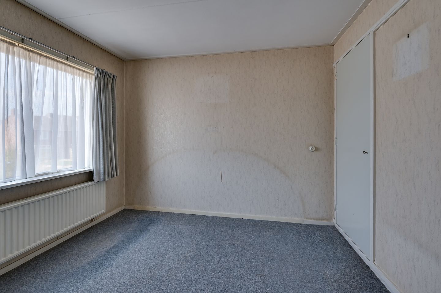 Foto 10 van Bentlaken 25