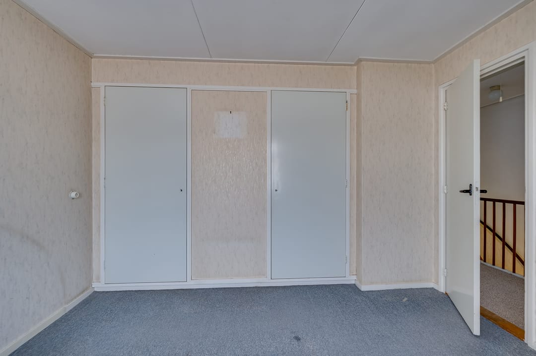 Foto 11 van Bentlaken 25