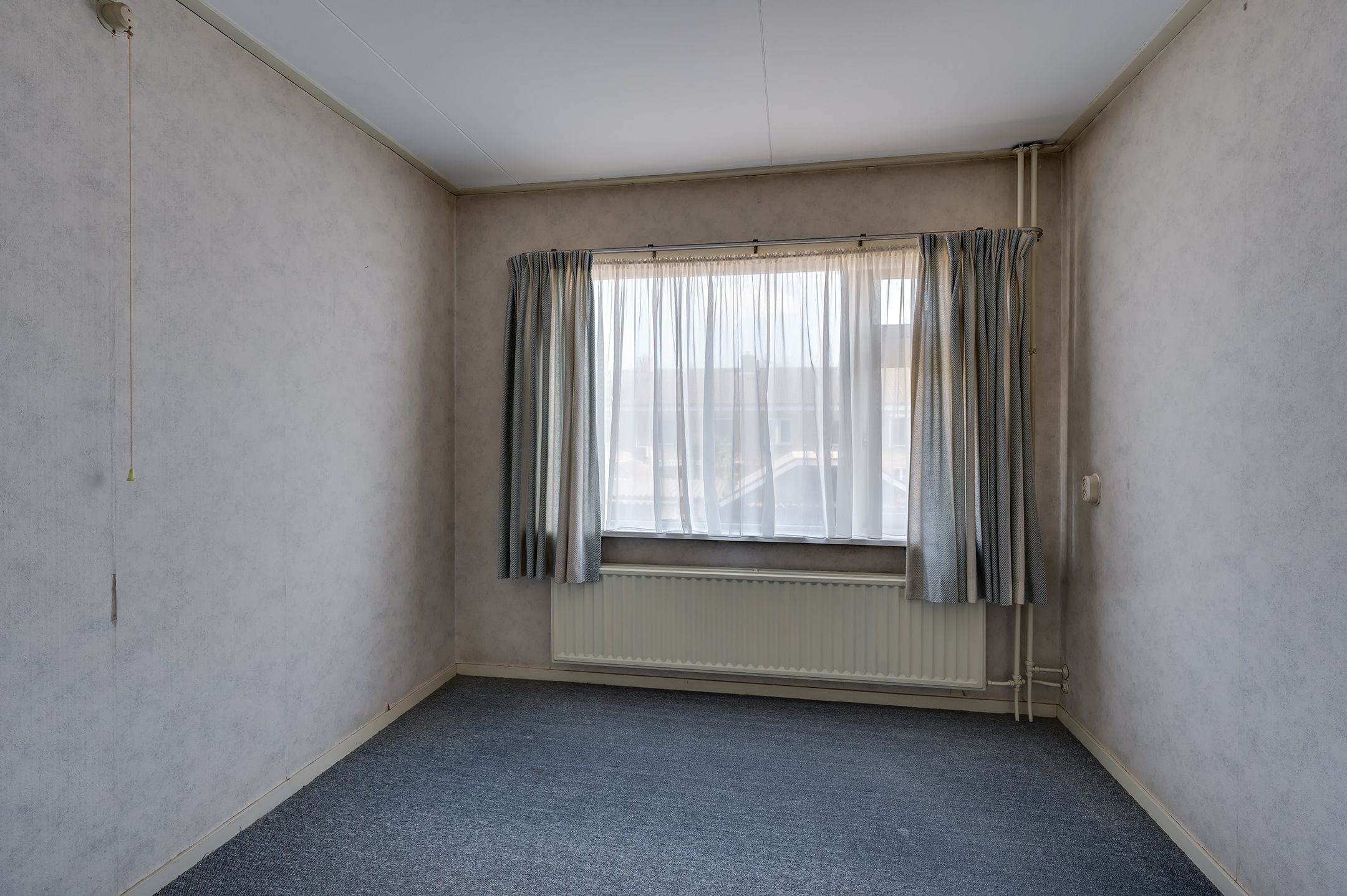 Foto 12 van Bentlaken 25