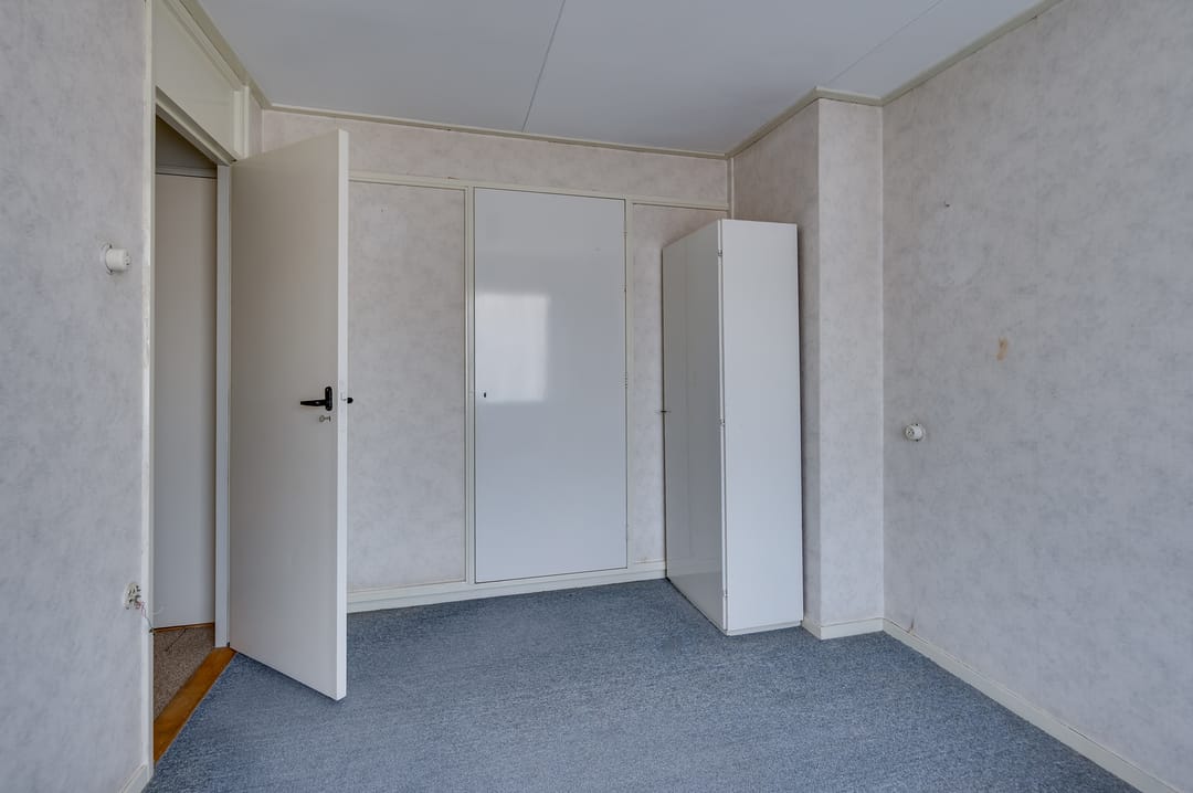 Foto 13 van Bentlaken 25