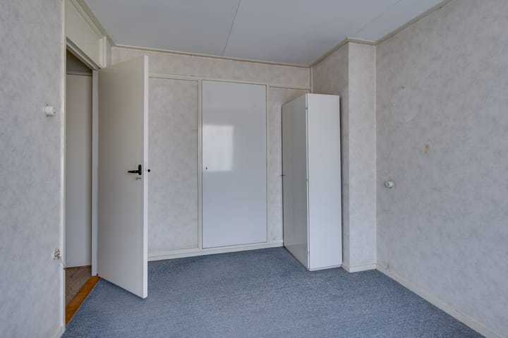 Foto 13 van Bentlaken 25