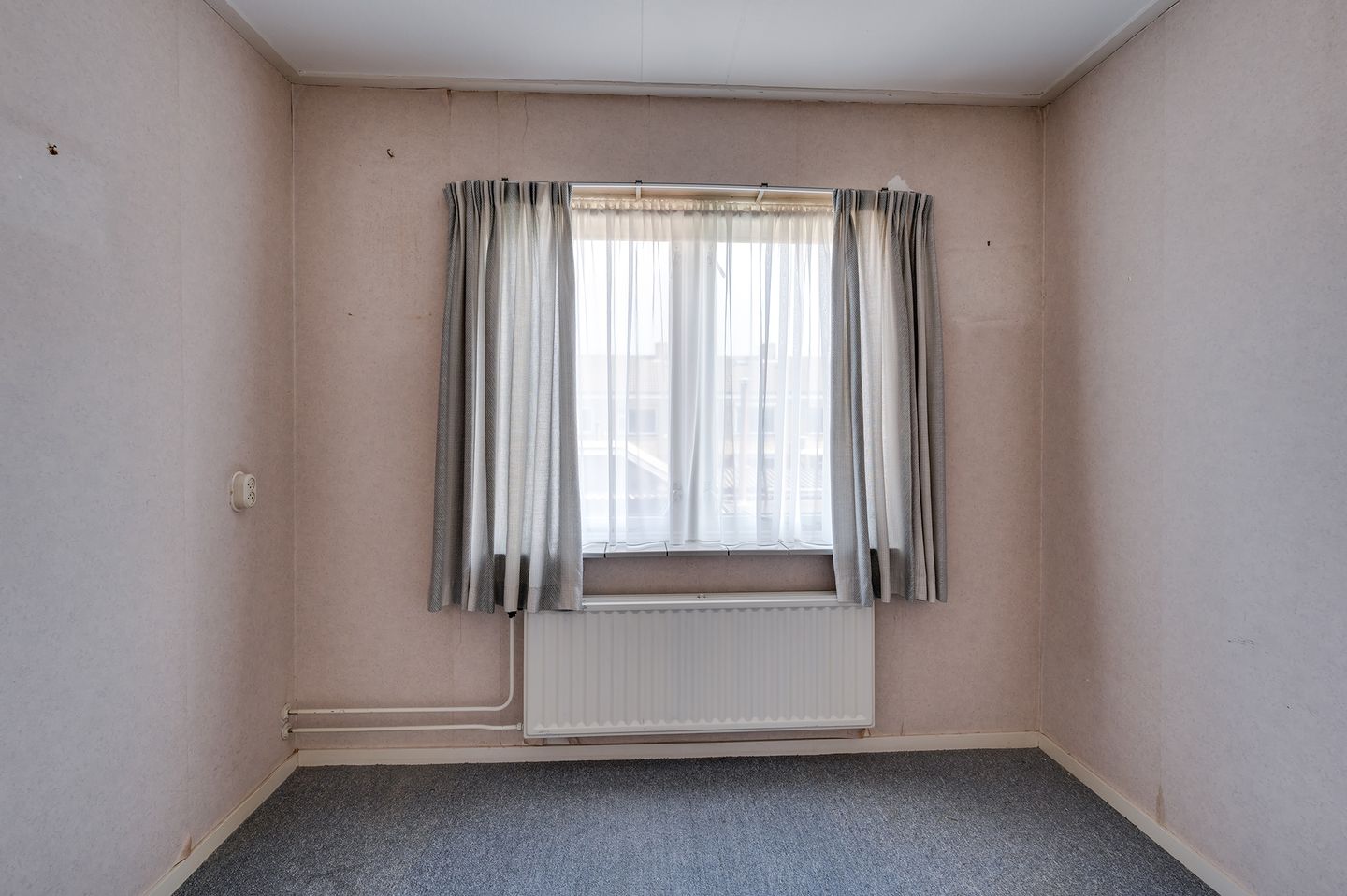 Foto 14 van Bentlaken 25