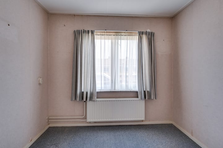 Foto 14 van Bentlaken 25