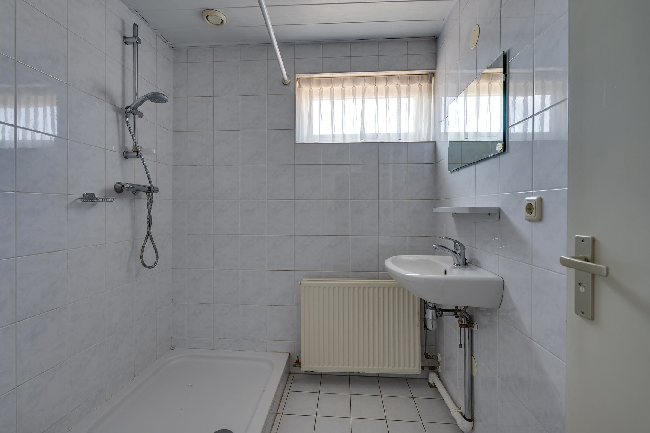 Foto 15 van Bentlaken 25