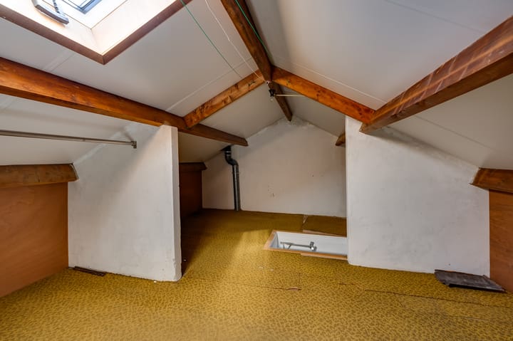 Foto 16 van Bentlaken 25