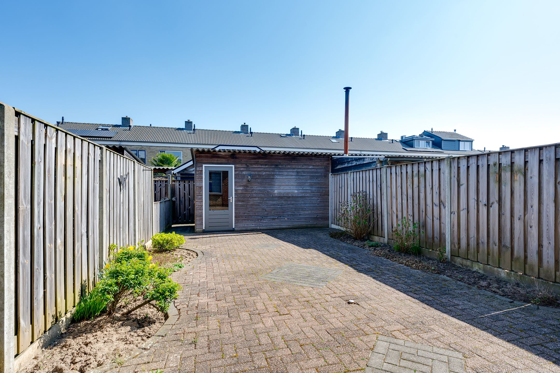 Foto 18 van Bentlaken 25