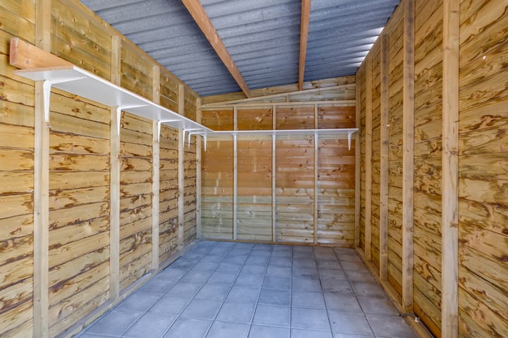 Foto 19 van Bentlaken 25