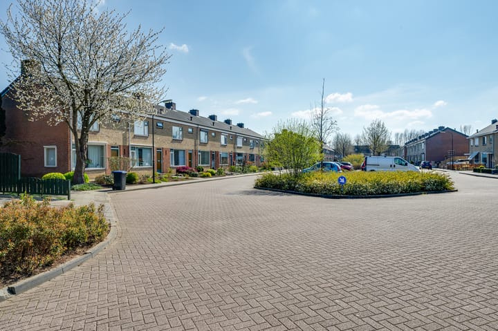 Foto 21 van Bentlaken 25