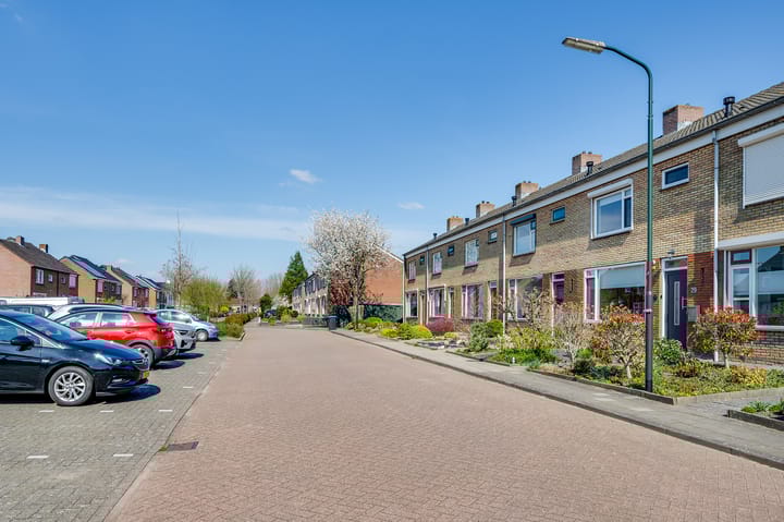 Foto 22 van Bentlaken 25