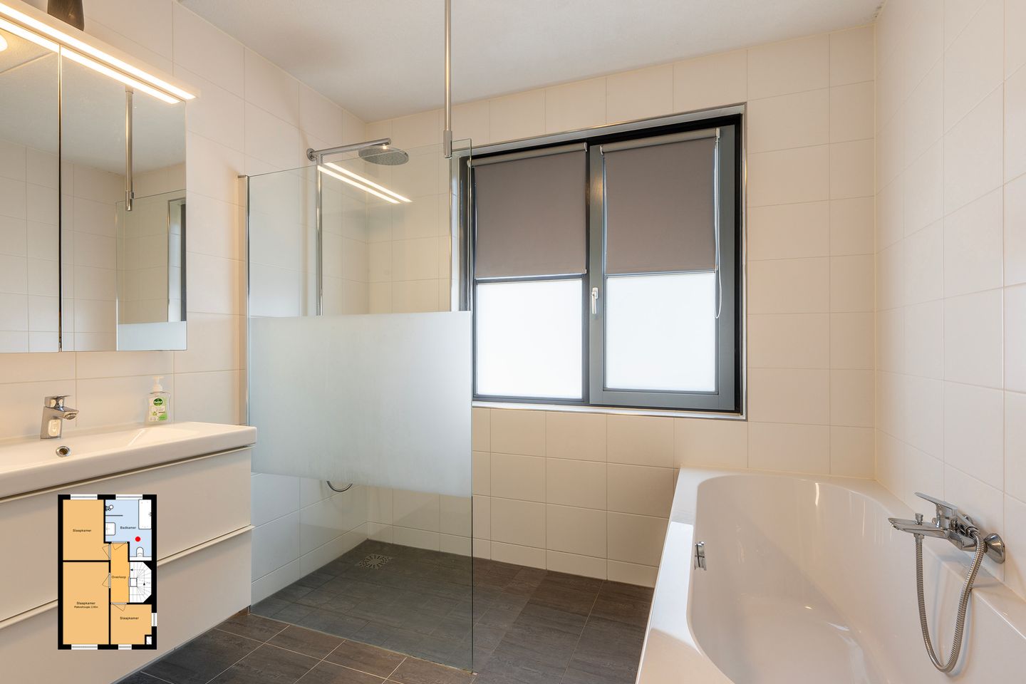 Foto 4 van Berkelsesluis 5