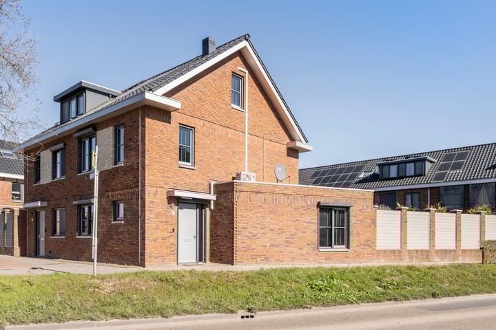 Foto 5 van Berkelsesluis 5