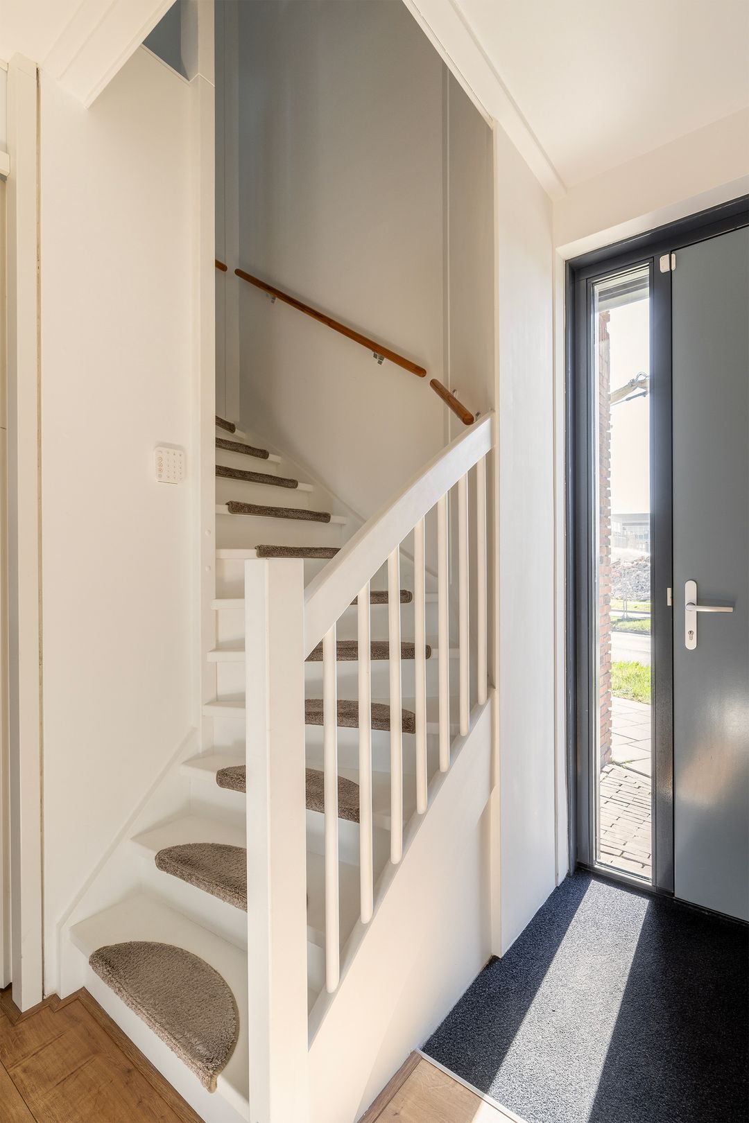 Foto 8 van Berkelsesluis 5