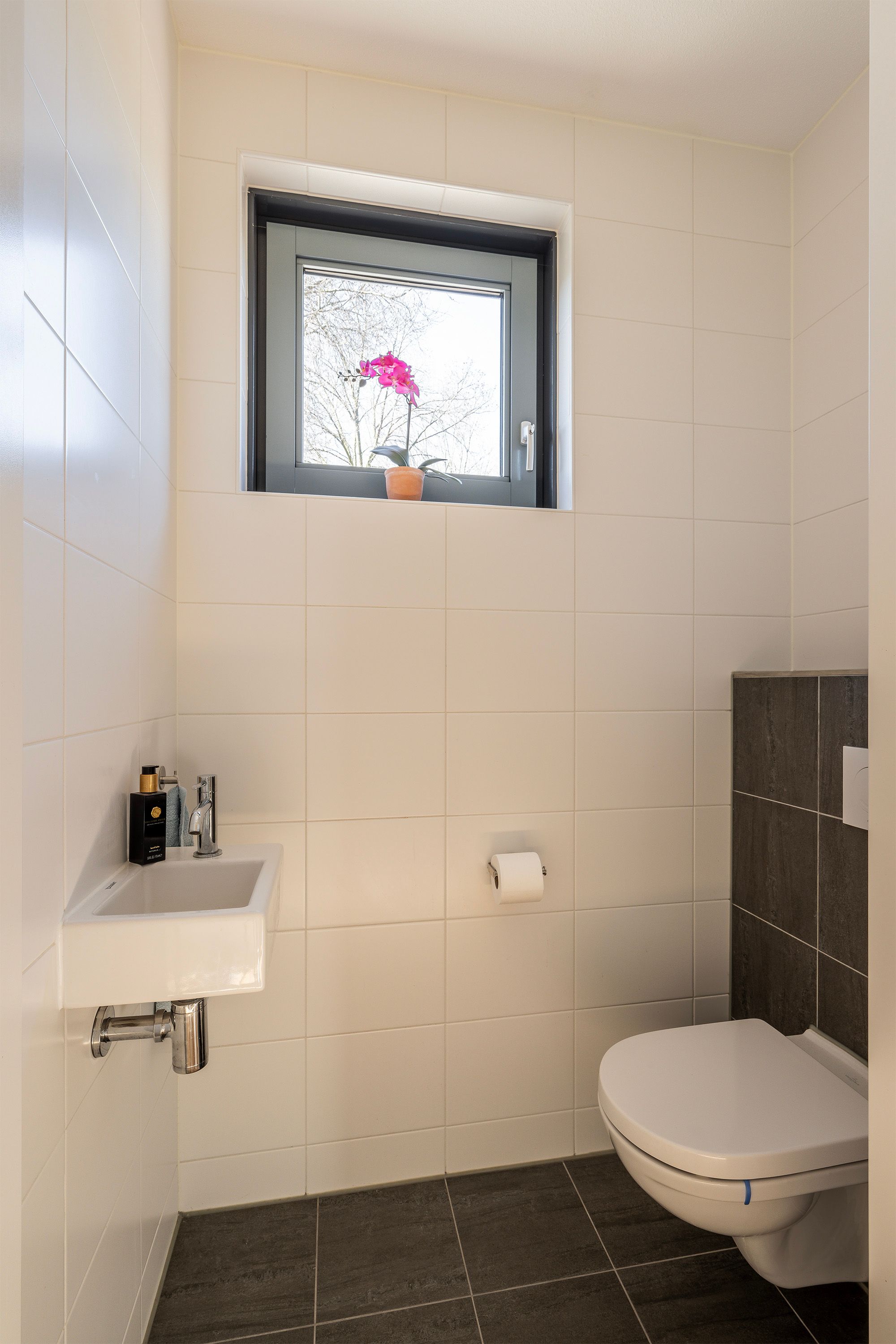 Foto 9 van Berkelsesluis 5