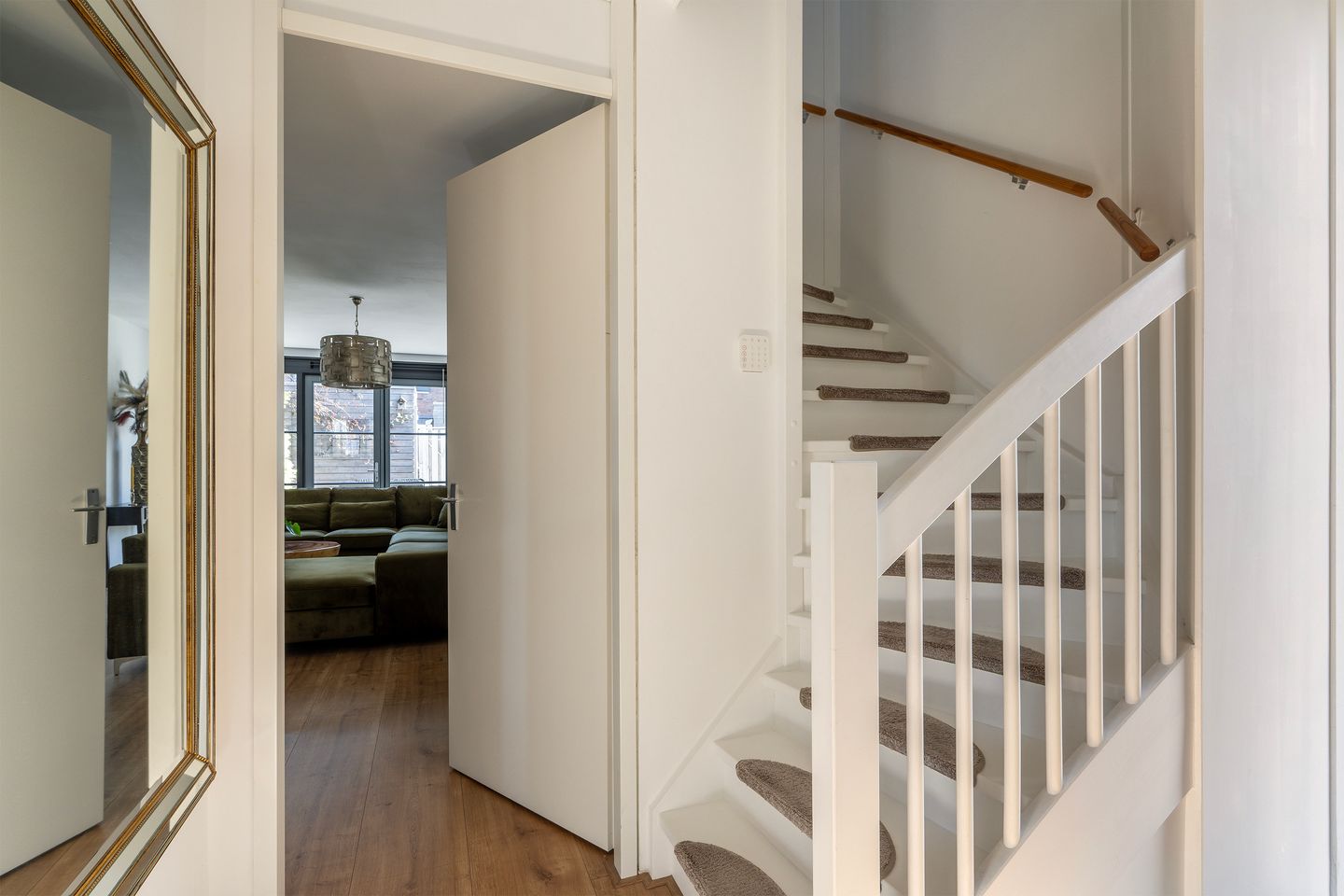 Foto 10 van Berkelsesluis 5