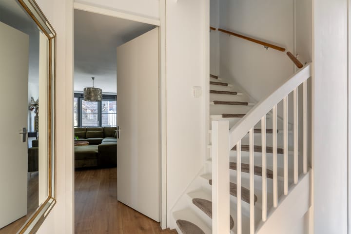 Foto 10 van Berkelsesluis 5