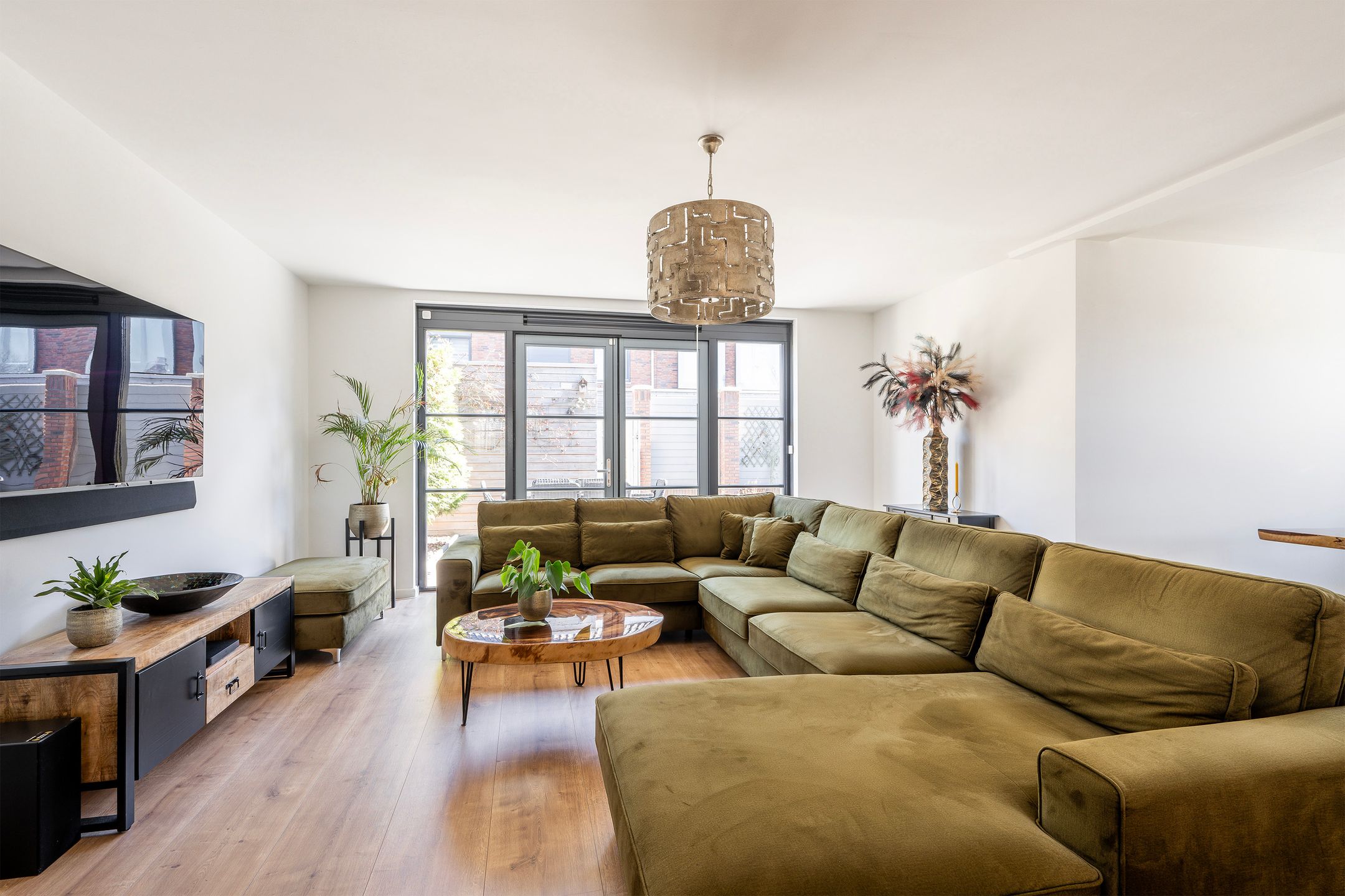 Foto 12 van Berkelsesluis 5