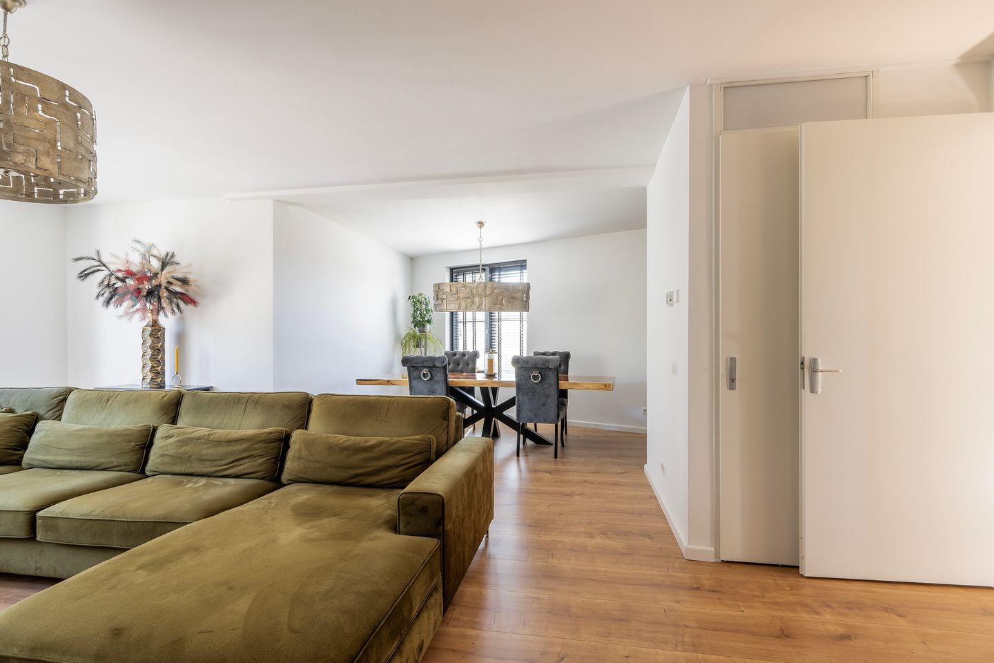 Foto 14 van Berkelsesluis 5