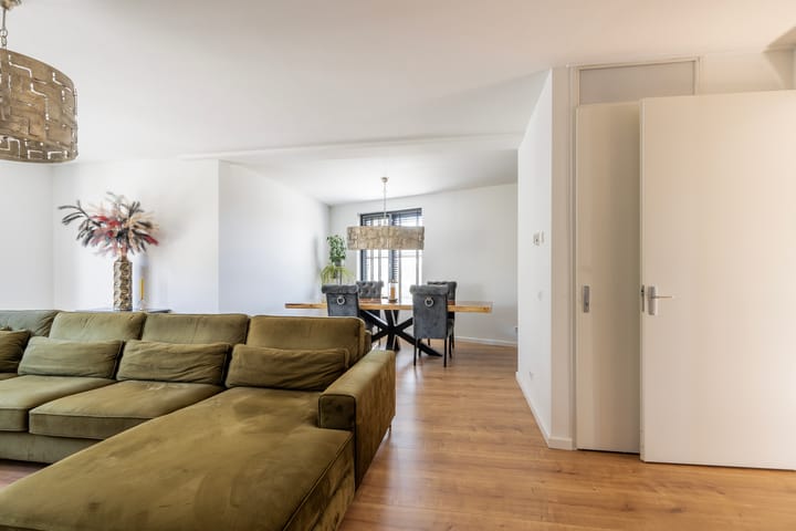 Foto 14 van Berkelsesluis 5