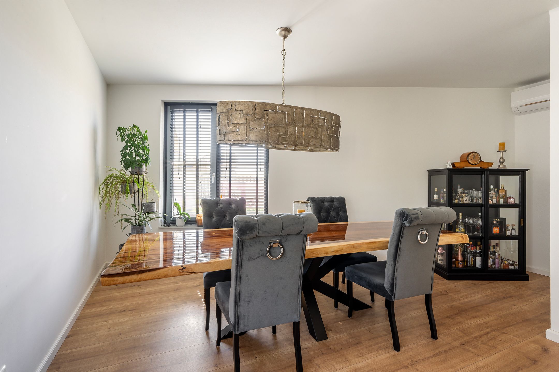 Foto 15 van Berkelsesluis 5