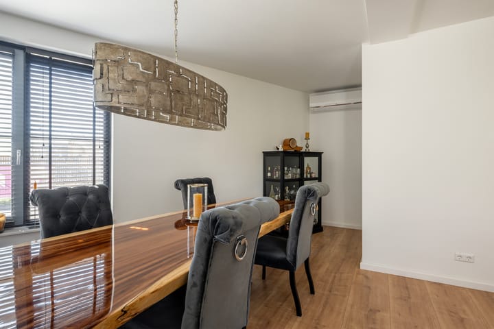 Foto 16 van Berkelsesluis 5