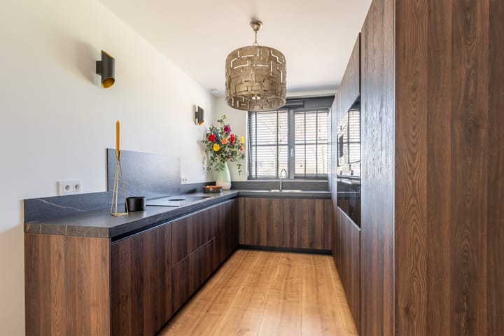 Foto 18 van Berkelsesluis 5