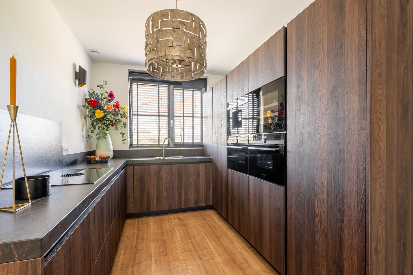 Foto 19 van Berkelsesluis 5