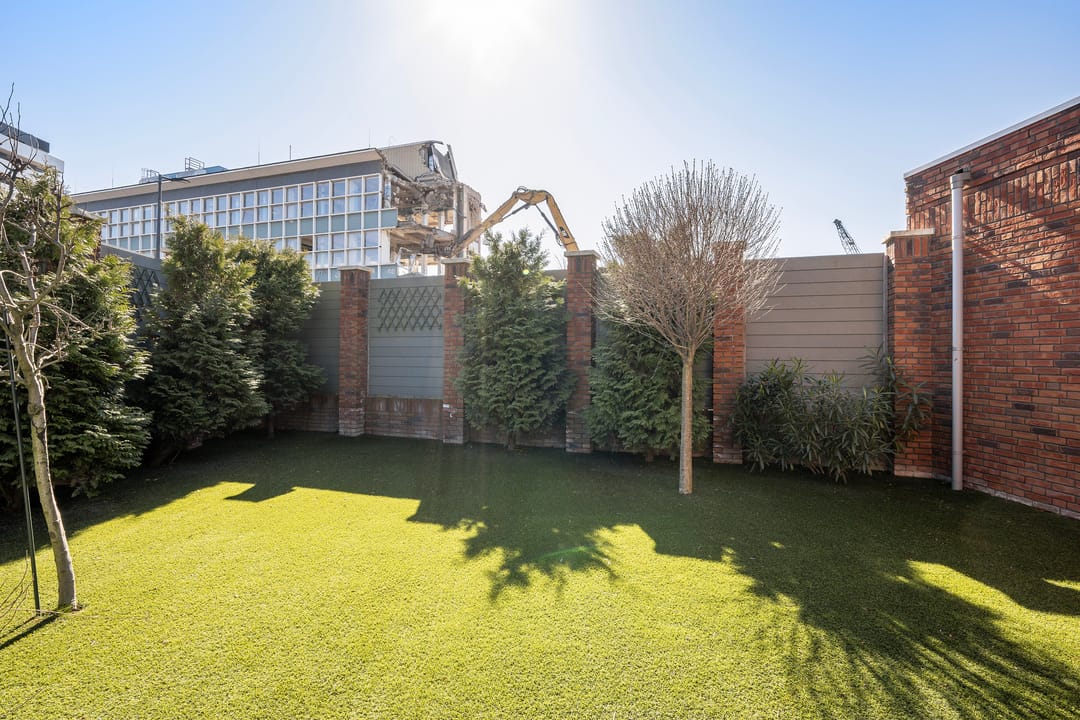 Foto 22 van Berkelsesluis 5