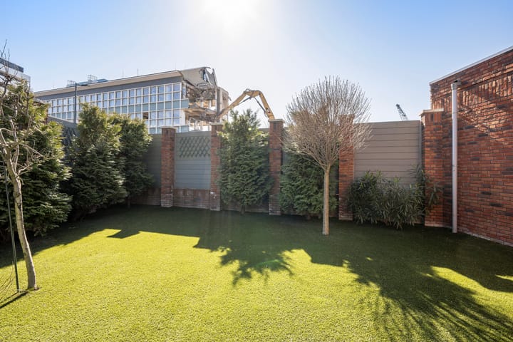 Foto 22 van Berkelsesluis 5