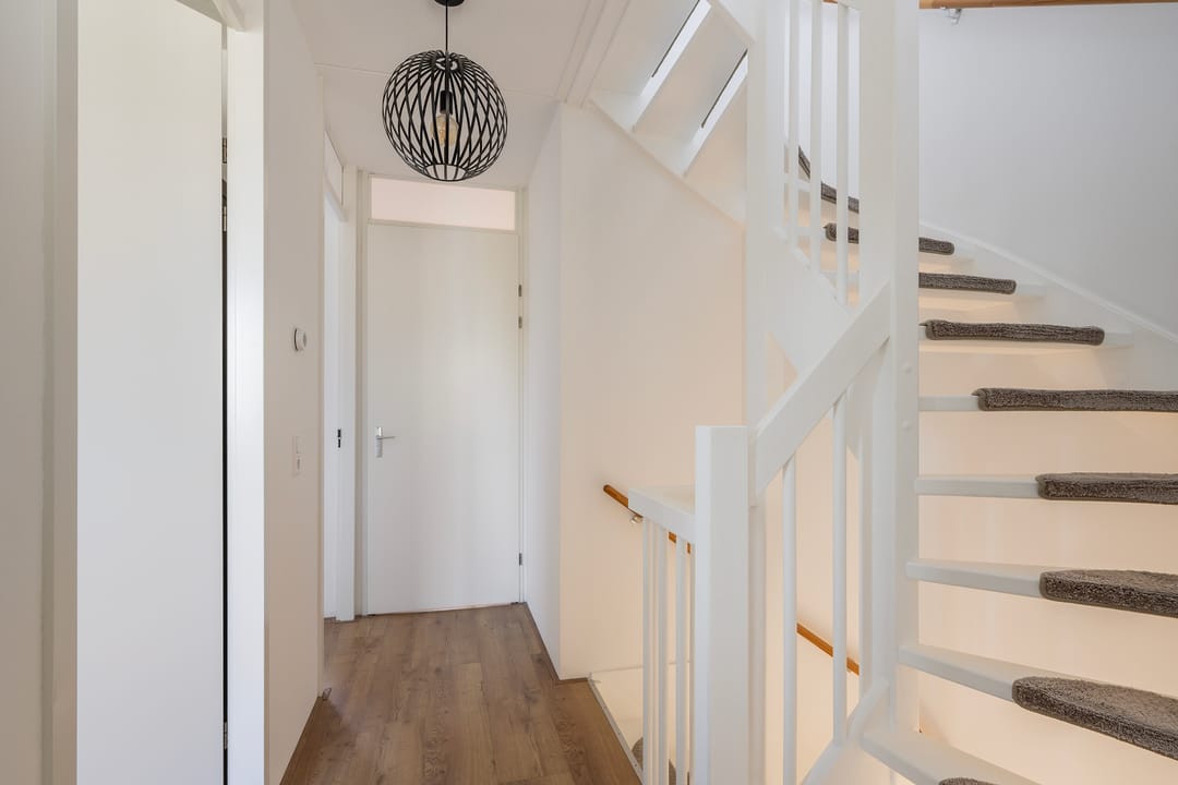 Foto 26 van Berkelsesluis 5