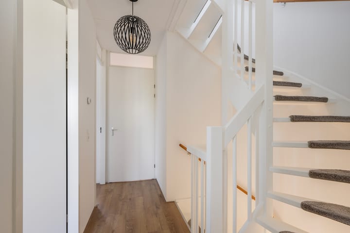 Foto 26 van Berkelsesluis 5