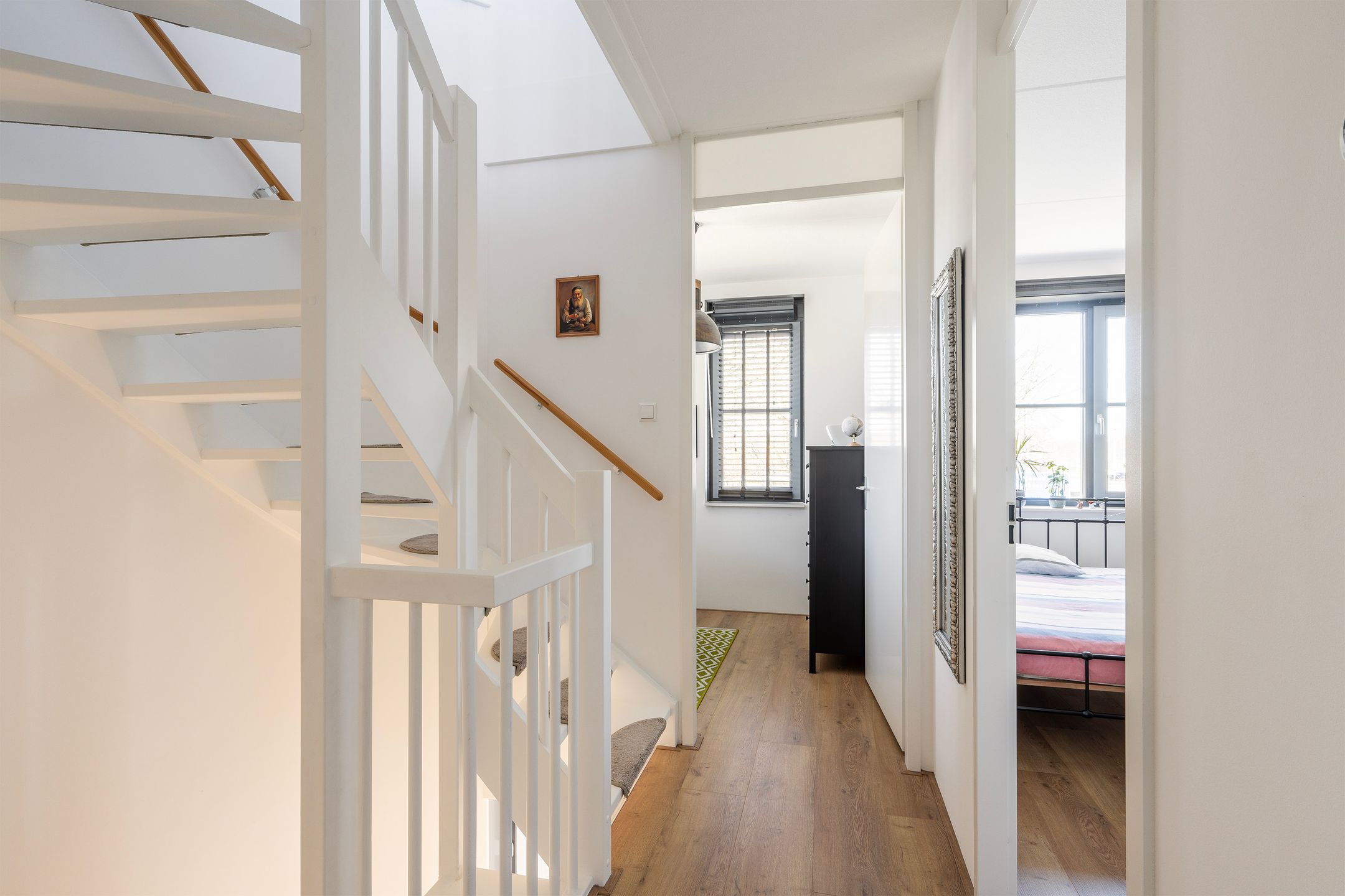 Foto 27 van Berkelsesluis 5