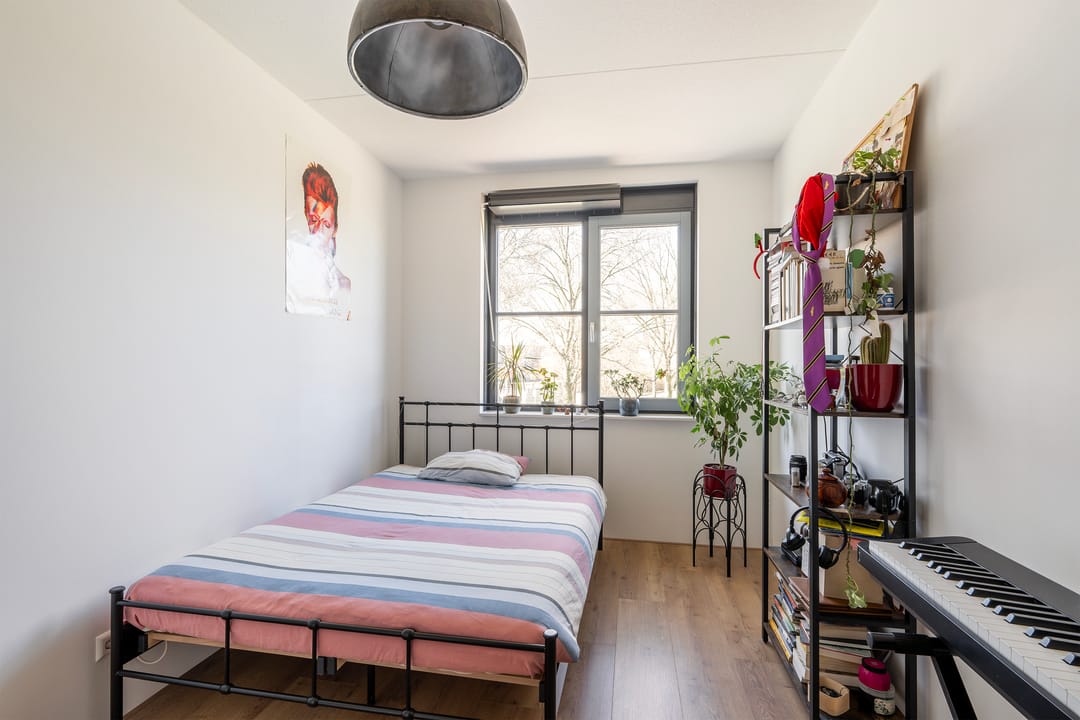 Foto 28 van Berkelsesluis 5