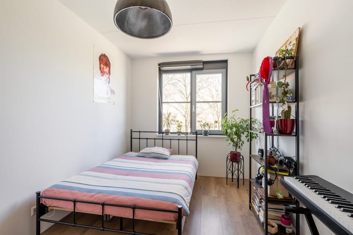 Foto 28 van Berkelsesluis 5