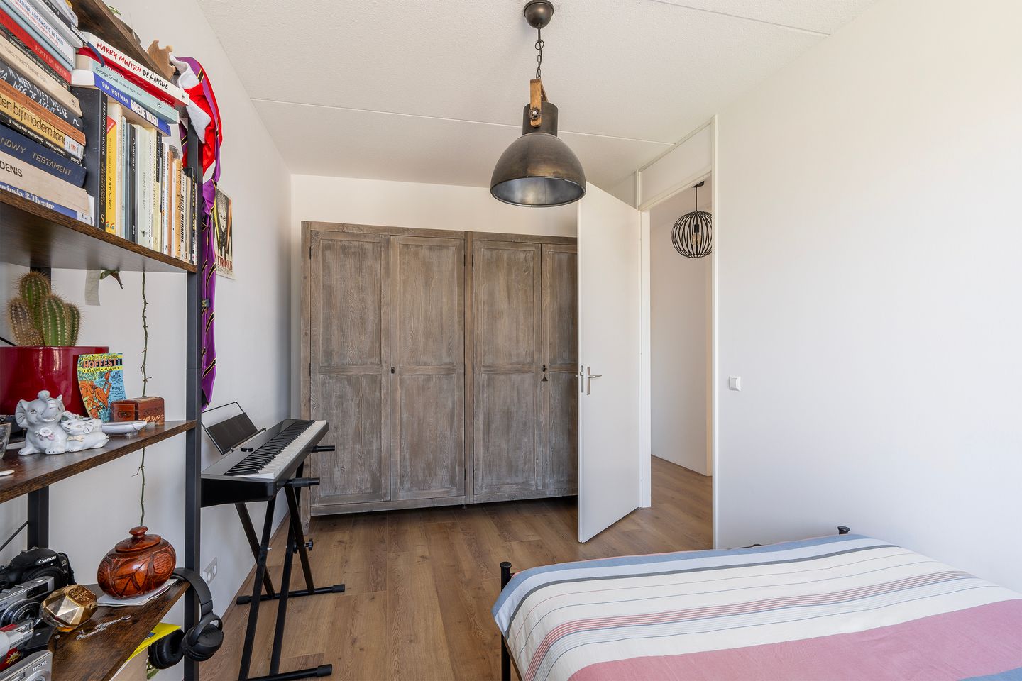 Foto 29 van Berkelsesluis 5