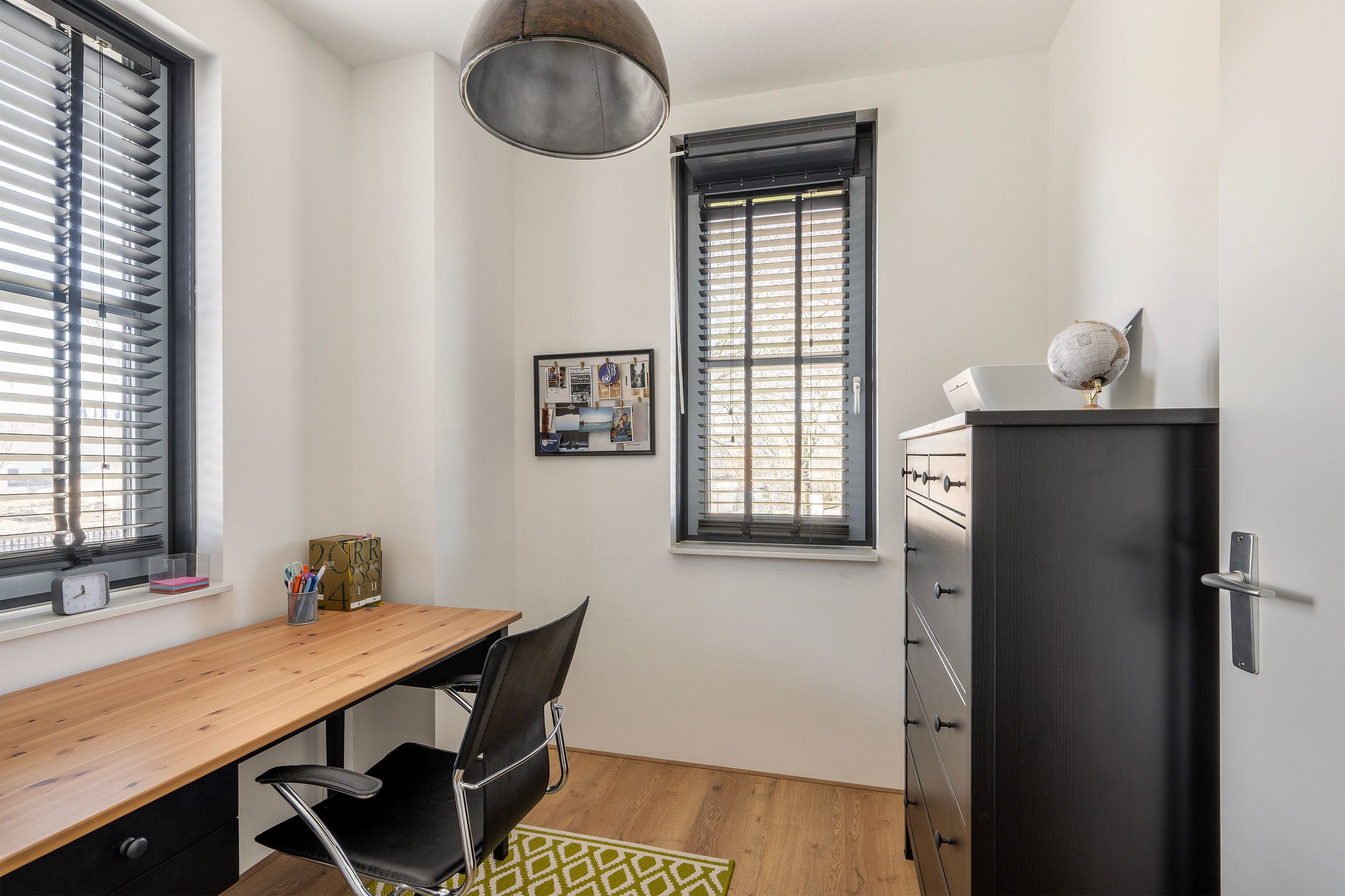 Foto 30 van Berkelsesluis 5