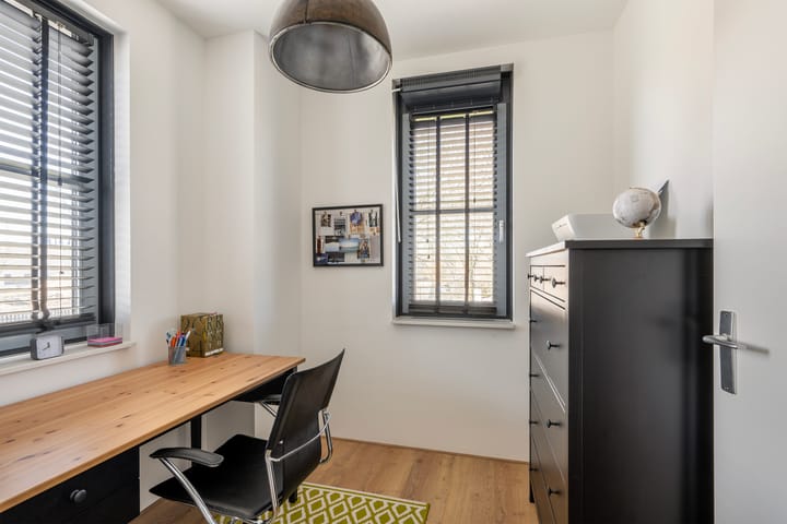 Foto 30 van Berkelsesluis 5