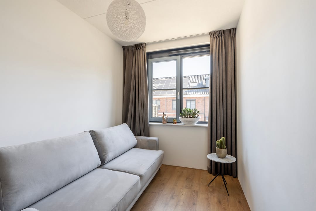 Foto 31 van Berkelsesluis 5