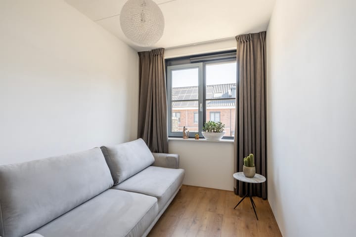 Foto 31 van Berkelsesluis 5