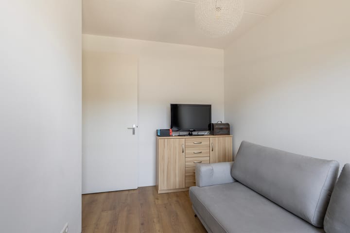 Foto 32 van Berkelsesluis 5