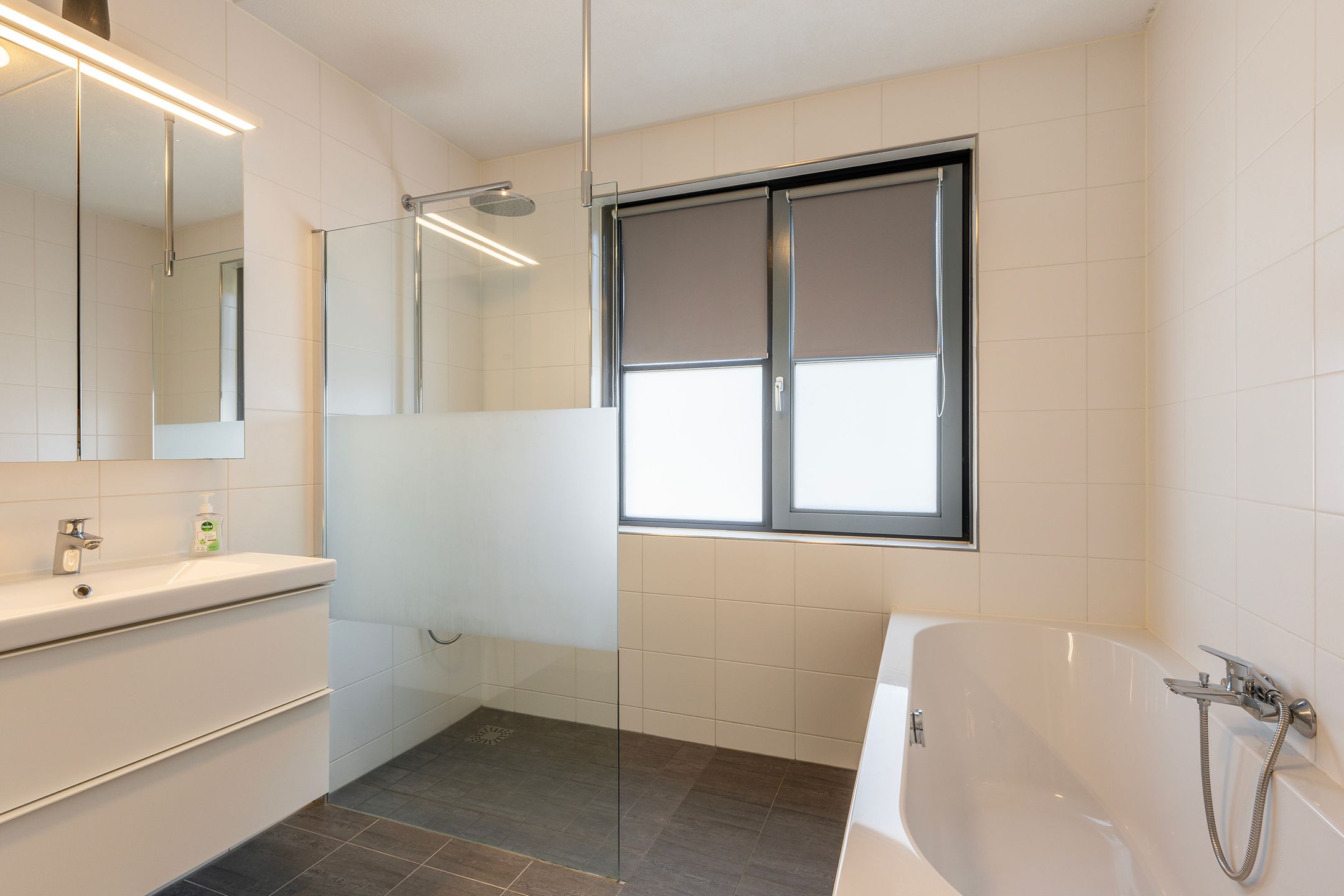 Foto 33 van Berkelsesluis 5