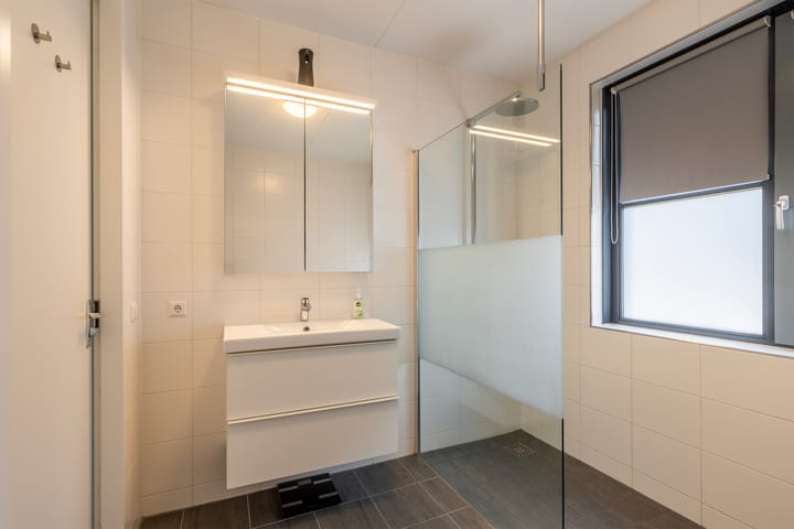 Foto 34 van Berkelsesluis 5