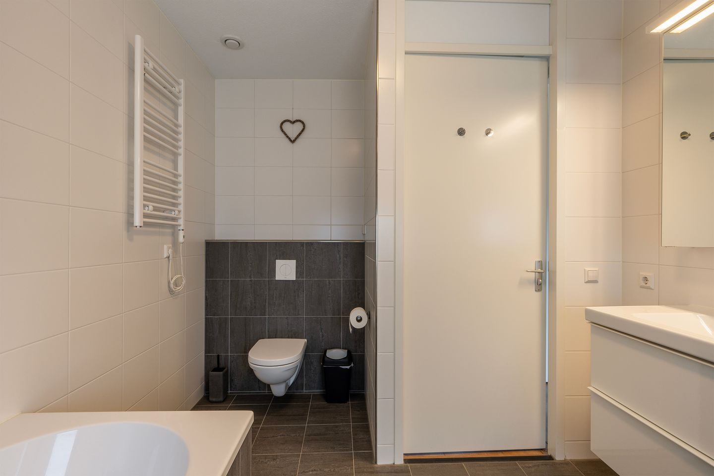 Foto 35 van Berkelsesluis 5