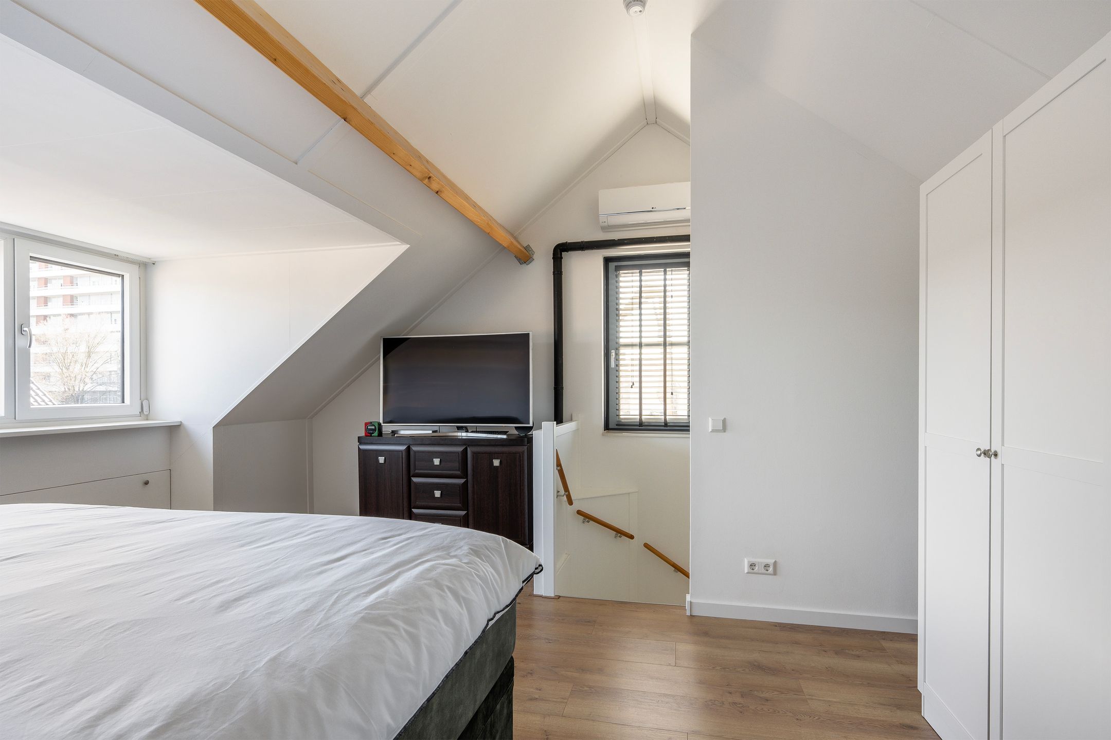 Foto 36 van Berkelsesluis 5